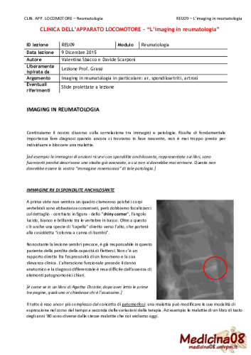 Clin Loc REU09 9-12-15 L_imaging in reumatologia